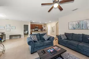 2140 Pigeon Plum Way, North Fort Myers, FL 33917 - Photo 9