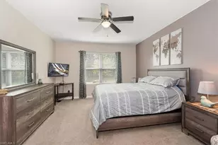 2140 Pigeon Plum Way, North Fort Myers, FL 33917 - Photo 15