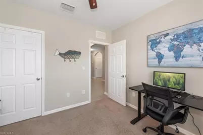 2140 Pigeon Plum Way, North Fort Myers, FL 33917 - Photo 19