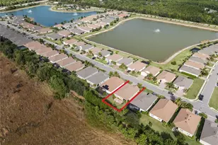 2140 Pigeon Plum Way, North Fort Myers, FL 33917 - Photo 33