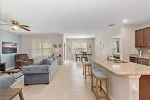 2140 Pigeon Plum Way, North Fort Myers, FL 33917 - Photo 3