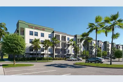 5001 Palm Point Ct #A-214, Fort Myers, FL 33913 - Photo 1