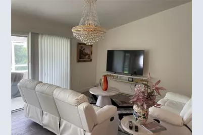 4603 Irene Ave S, Lehigh Acres, FL 33976 - Photo 5