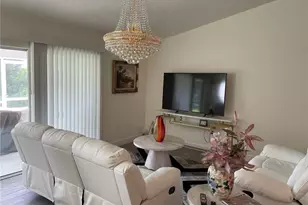 4603 Irene Ave S, Lehigh Acres, FL 33976 - Photo 5