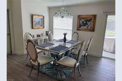 4603 Irene Ave S, Lehigh Acres, FL 33976 - Photo 3