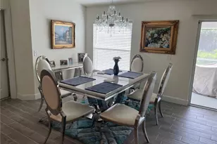 4603 Irene Ave S, Lehigh Acres, FL 33976 - Photo 3