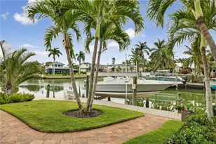 819 Tulip Ln, Sanibel, FL 33957 - Photo 43