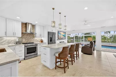 819 Tulip Ln, Sanibel, FL 33957 - Photo 11