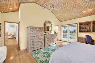 819 Tulip Ln, Sanibel, FL 33957 - Photo 35