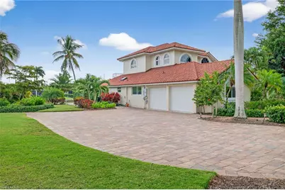 819 Tulip Ln, Sanibel, FL 33957 - Photo 45