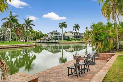 819 Tulip Ln, Sanibel, FL 33957 - Photo 41