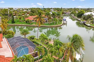 819 Tulip Ln, Sanibel, FL 33957 - Photo 31