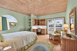 819 Tulip Ln, Sanibel, FL 33957 - Photo 29