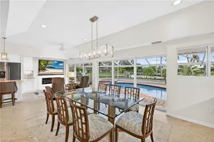 819 Tulip Ln, Sanibel, FL 33957 - Photo 9