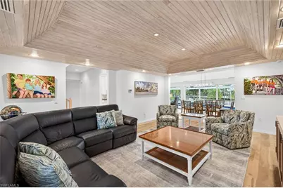 819 Tulip Ln, Sanibel, FL 33957 - Photo 7