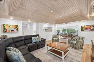 819 Tulip Ln, Sanibel, FL 33957 - Photo 7