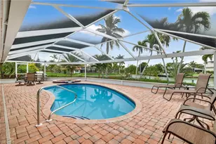 819 Tulip Ln, Sanibel, FL 33957 - Photo 39
