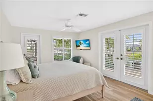 819 Tulip Ln, Sanibel, FL 33957 - Photo 17