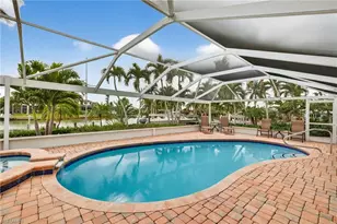 819 Tulip Ln, Sanibel, FL 33957 - Photo 3
