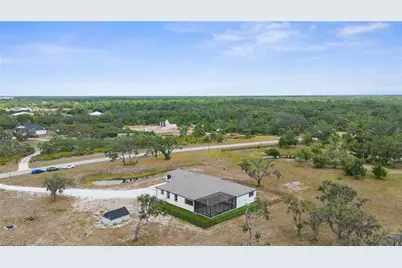 1116 406th Ct E, Myakka City, FL 34251 - Photo 7
