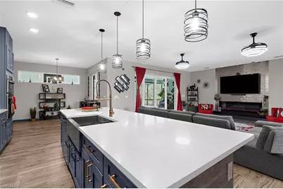 1116 406th Ct E, Myakka City, FL 34251 - Photo 27