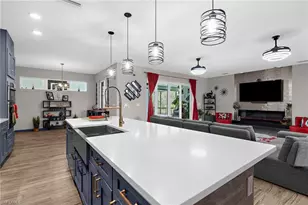 1116 406th Ct E, Myakka City, FL 34251 - Photo 27