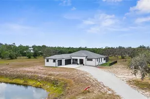 1116 406th Ct E, Myakka City, FL 34251 - Photo 11