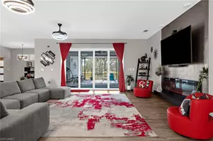 1116 406th Ct E, Myakka City, FL 34251 - Photo 17