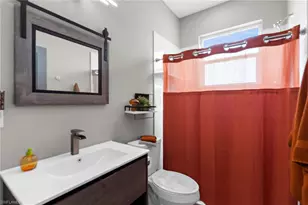 1116 406th Ct E, Myakka City, FL 34251 - Photo 41