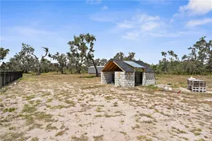 1116 406th Ct E, Myakka City, FL 34251 - Photo 43