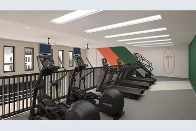 5001 Palm Point Ct #A-204, Fort Myers, FL 33913 - Photo 9