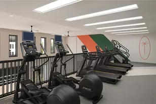 5001 Palm Point Ct, Fort Myers, FL 33913 - Photo 9