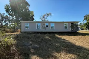 8315 Marx Dr, North Fort Myers, FL 33917 - Photo 3