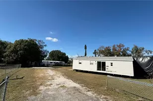 8066 Tolles Dr, North Fort Myers, FL 33917 - Photo 1