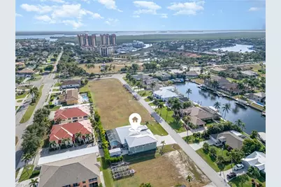 5407 SW 16th Pl, Cape Coral, FL 33914 - Photo 49