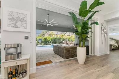 5407 SW 16th Pl, Cape Coral, FL 33914 - Photo 23