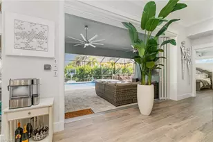 5407 SW 16th Pl, Cape Coral, FL 33914 - Photo 23