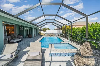 5407 SW 16th Pl, Cape Coral, FL 33914 - Photo 47