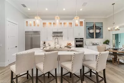 5407 SW 16th Pl, Cape Coral, FL 33914 - Photo 15