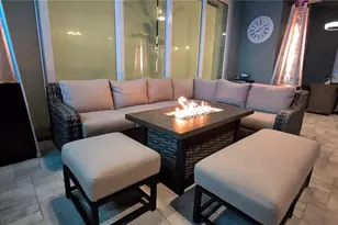 5407 SW 16th Pl, Cape Coral, FL 33914 - Photo 41