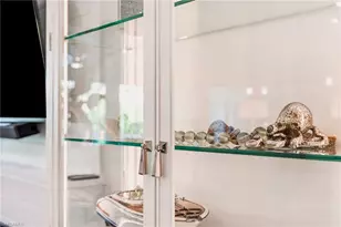 5407 SW 16th Pl, Cape Coral, FL 33914 - Photo 35