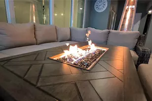 5407 SW 16th Pl, Cape Coral, FL 33914 - Photo 33