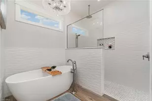 5407 SW 16th Pl, Cape Coral, FL 33914 - Photo 27