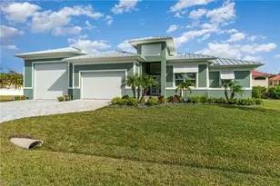 5407 SW 16th Pl, Cape Coral, FL 33914 - Photo 3