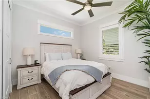 5407 SW 16th Pl, Cape Coral, FL 33914 - Photo 29