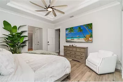 5407 SW 16th Pl, Cape Coral, FL 33914 - Photo 25