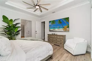 5407 SW 16th Pl, Cape Coral, FL 33914 - Photo 25