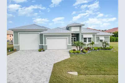 5407 SW 16th Pl, Cape Coral, FL 33914 - Photo 1