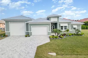 5407 SW 16th Pl, Cape Coral, FL 33914 - Photo 1