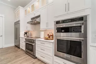 5407 SW 16th Pl, Cape Coral, FL 33914 - Photo 19